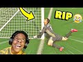 ЁЭЧЩЁЭЧЬЁЭЧЩЁЭЧФ RIP ЁЯШВ Best ЁЭЩБЁЭЩЦЁЭЩЮЁЭЩбЁЭЩи ЁЭЧЩЁЭЧЬЁЭЧЩЁЭЧФ RIP ЁЯШВ Best ЁЭЩБЁЭЩЦЁЭЩЮЁЭЩбЁЭЩи