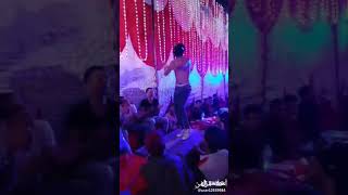 يا مرشدين خليكو فكريين
