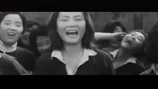 japanese catfight2