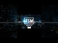 Sterile Industrial Trip TSM music | EDM | Techno |Dark Tech | No Copyright Music| YouTube Shorts