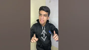 من يجن بنات عمك وبنات خالتك شوفو الفرق 