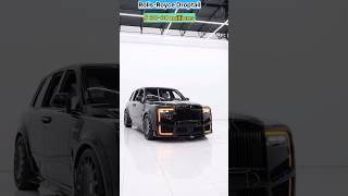 Most Expensive Car in The USA  🚘️ #mostexpensive #car #intheworld #shorts #cars #expensivecars #usa