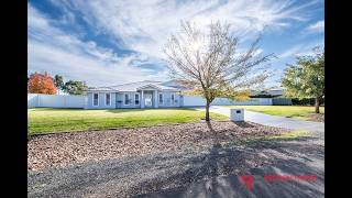 Dubbo luxury home for sale: Showcasing 2 Alluvial Court, Dubbo! Dubbo luxury home for sale: Showcasing 2 Alluvial Court, Dubbo!