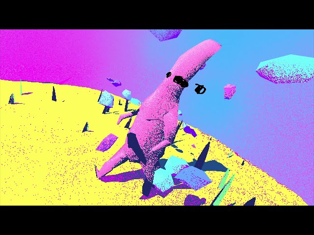 thumbnail img16x9
