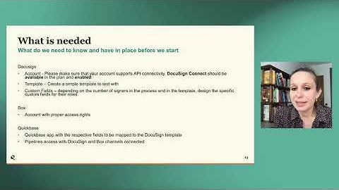 Using Pipelines to Generate, Populate, and Execute Documents-