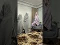 اطفال ضحك إدعمونا بالإشتراك اكسبلور لعب ترند تيك توك ترندات العاب إدعمونا 