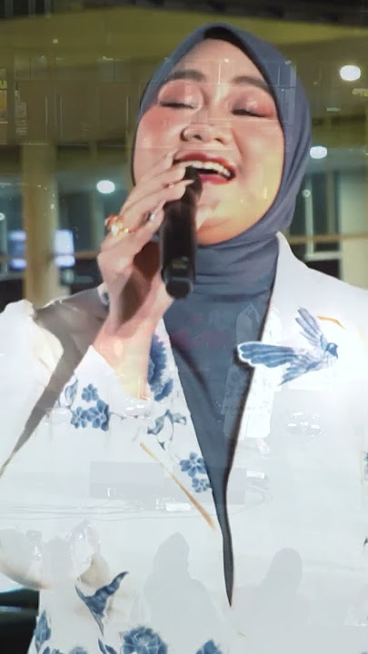 Fadhilah Intan - Istikarah Cinta [Live at SOUNDTASTIC]