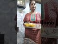 Chicken Momo #eatbetter #minivlog #bengalivlog #shorts #viralshorts #viralvideo #ytshorts#comedy