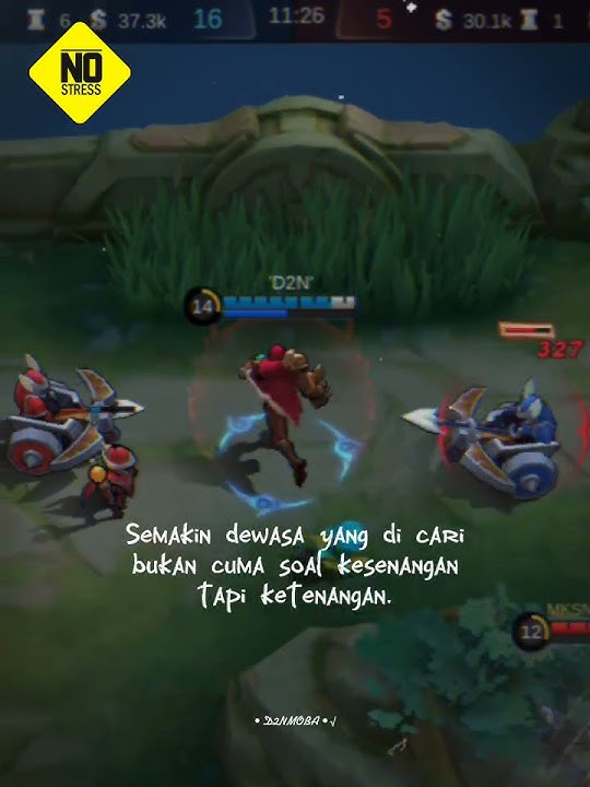 Aldous Quotes Story Wa Keren ✅ || Mobile legends #mlbb #mobilelegends #tiktok #shorts