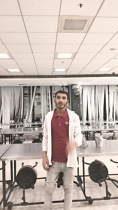 डायलॉग बोलने का  इतना ही शौक है 🇩🇿 Shorts #vlogshort #dialogue ##