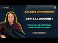 Capital Account | Balance of Payments | Class 12 Macroeconomics | CBSE & CUET 2026 | EcoStudys