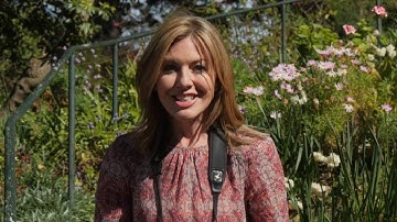 Aussie Backyard Bird Count - time to start counting!