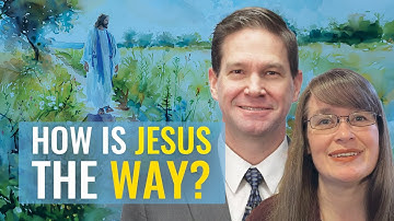 2 Nephi 31–33 | 18–24 maart | Inzichten uit Schriftstudie | Een Kom en volg Mij-bron