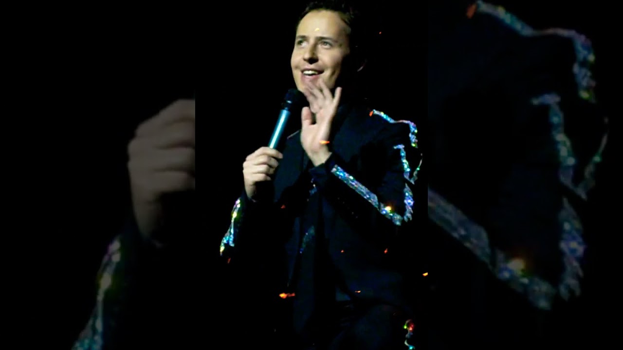 #shorts Vitas Cherry Orchard Krasnodar 2008 || Витас Вишневый сад ...