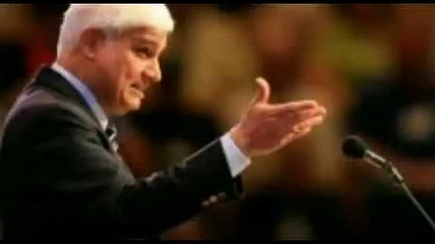 Answering Atheists!! (Audio)..Heated Debate!! Ravi Zacharias at his best!!!