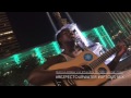 Priscilla Momah Live at The 20th Century Today