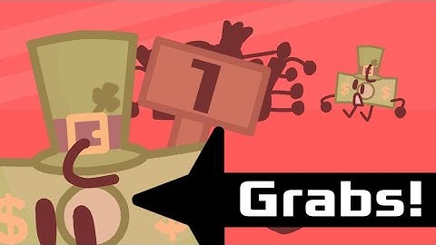 Worst Objects: All Stars | Episode 1 | Season 4!