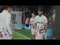 Luton Town 1-2 West Ham | Soaring Start To The Season For The Hammers | Behind The Scenes