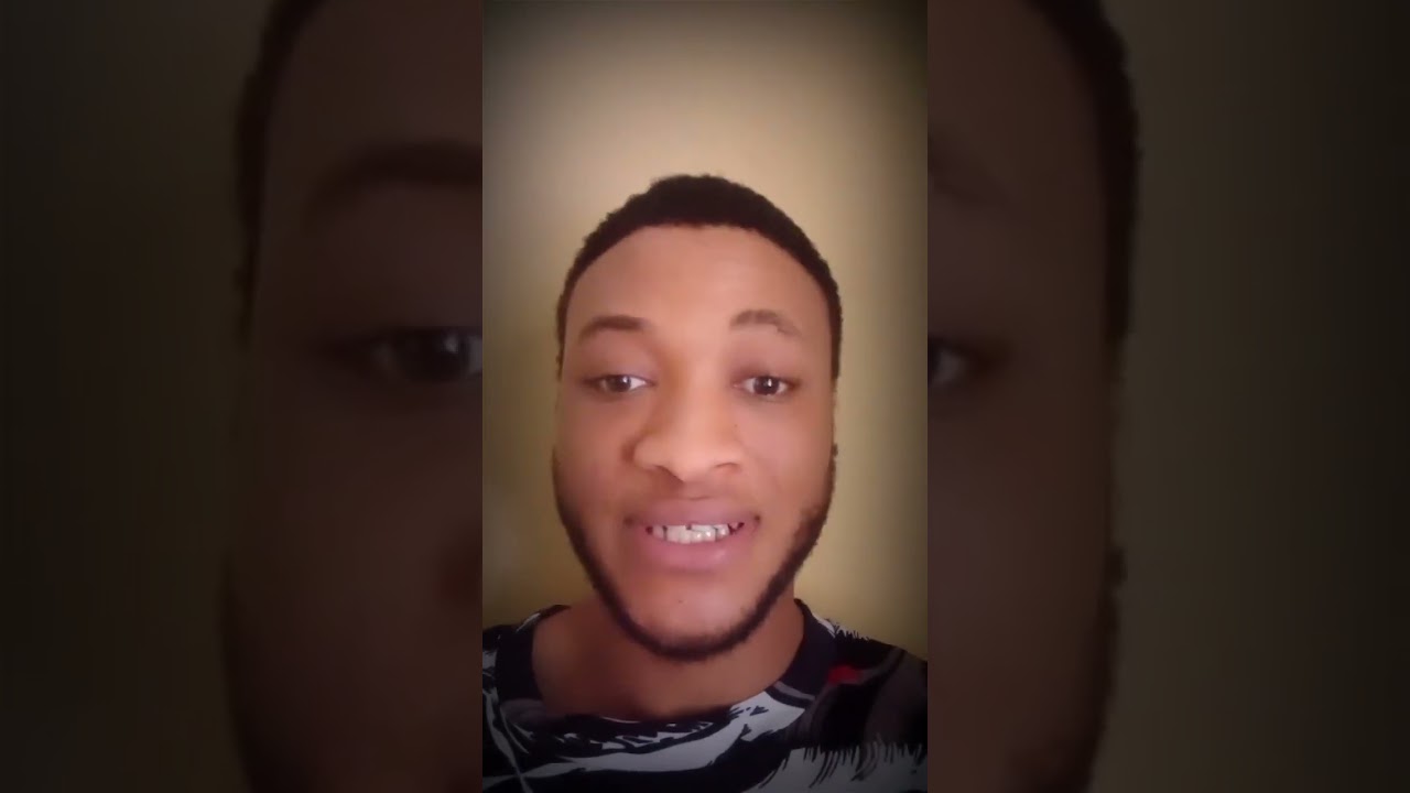 I signed my first copywriting client ever 🎉June 6th 