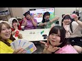 びっくえんじぇる BIG ANGEL がライブ配信中!