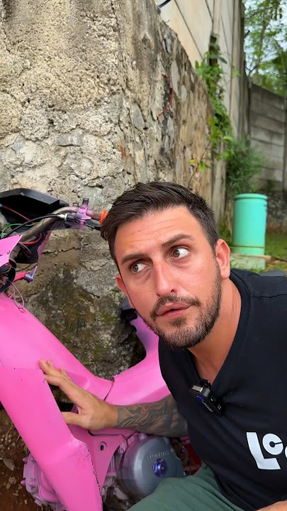 Download lagu KPH JOGJA STYLE PART 1