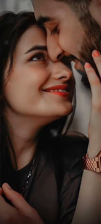 Heart touching Status | 💓 | Jab se mera dil tera hua song | #love #couple #lovestatus #short