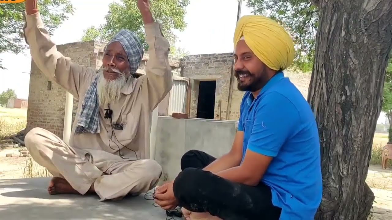 🤣🤣ਗੁਰੂ ਤੋਂ ਚੇਲੇ ਕਿਵੇਂ ਵਧ ਜਾਂਦੇ ਆ