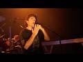 ATAYA - Live - Jaw Harp Organic Trance