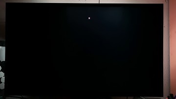 Acer Predator CG437KP LDZ-Test 16:9