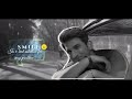 Sushant Singh Rajput Emotional Status Video ❤️| Car Scene of chhichore | WhatsApp Status| #subscribe