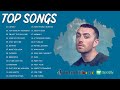 Miley Cyrus, Maroon 5, Adele, Taylor Swift, Ed Sheeran, Shawn Mendes - Billboard hot 100 Songs 2023