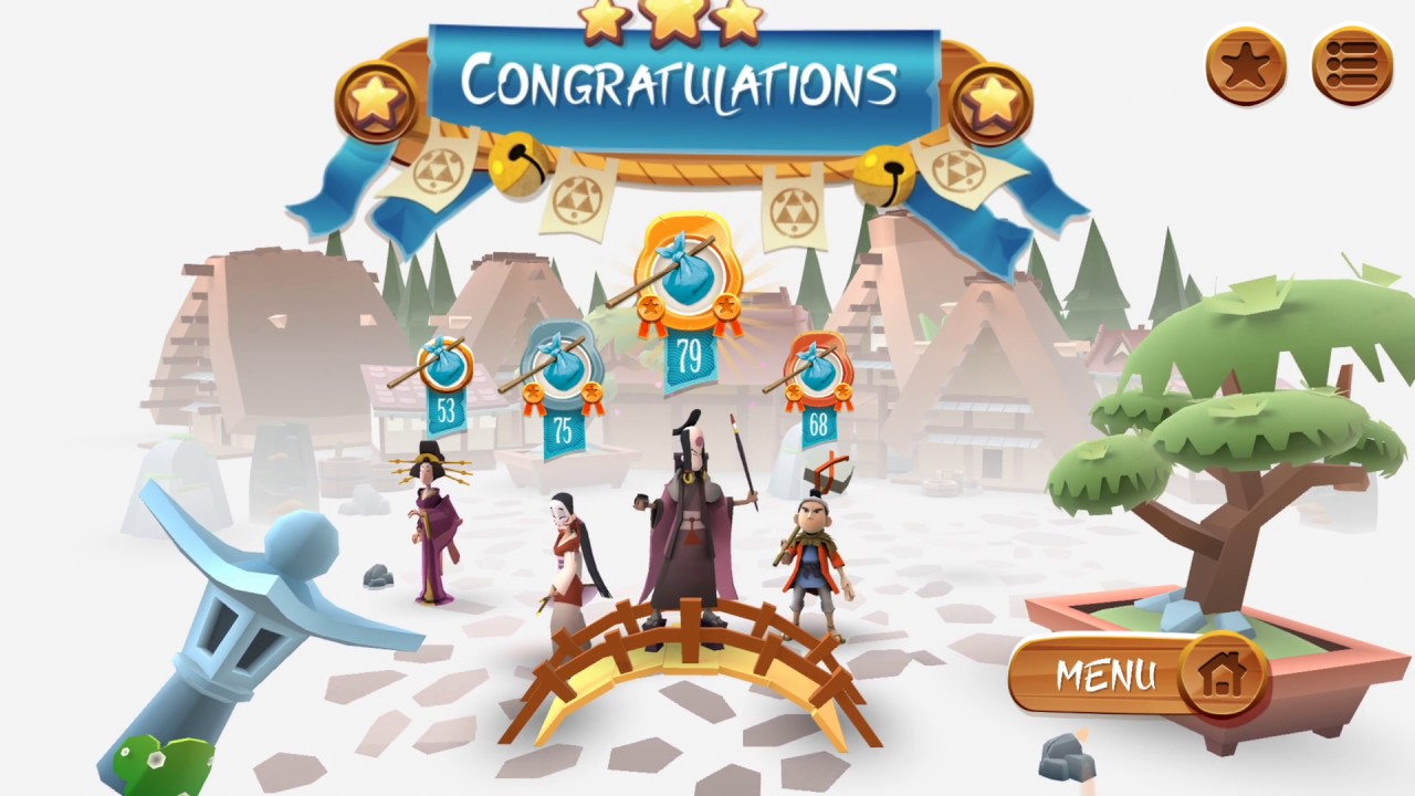 Tokaido Board Game Digital Yang Paling Ditunggu Tunggu