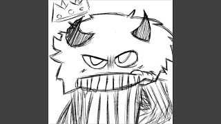 Go (Need it) (feat. Juku)