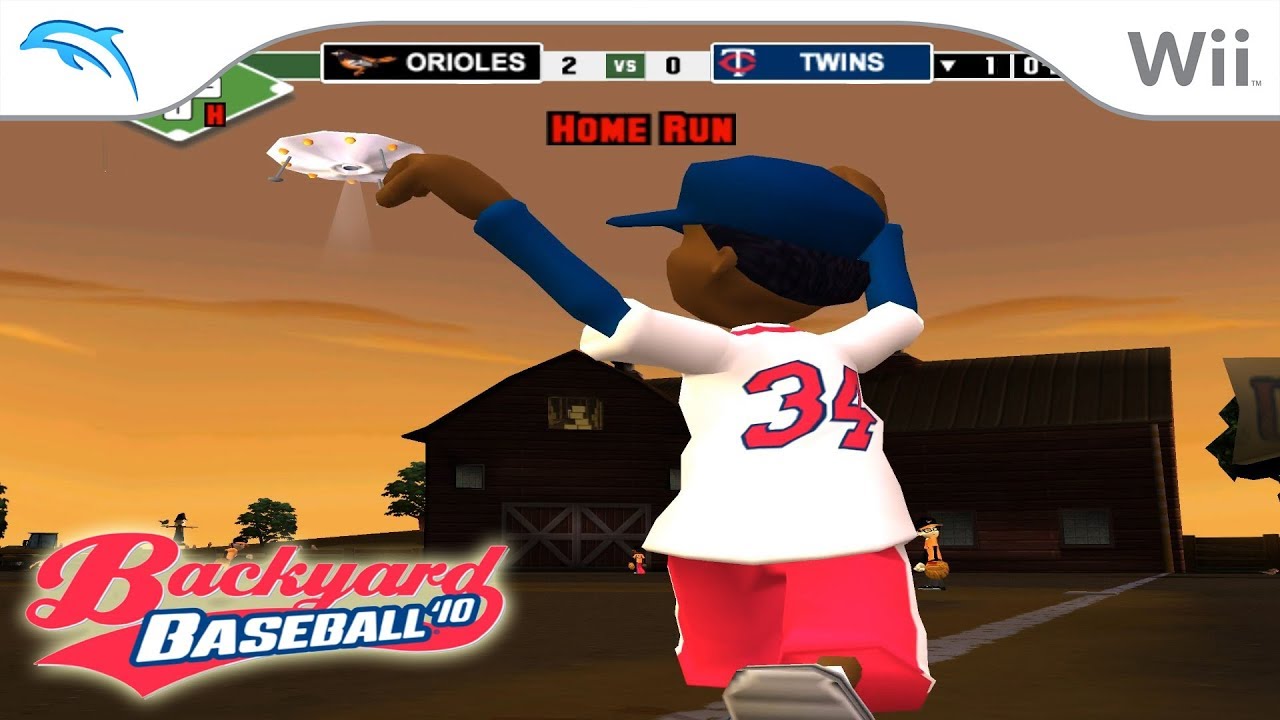 backyard baseball free online