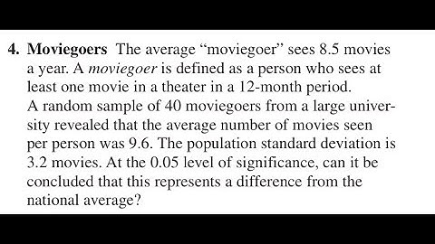 For Exercises I through 25, perform each of the following steps. a. State the hypotheses and identif