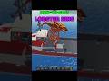 How to get LOBSTER KING? #fisch #roblox #johngaming