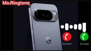 google pixel  Original Ringtone | Loud Notification Sound | Message Tone 2026 🔥