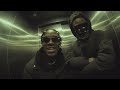 John Phiri I Know Official Music Video 