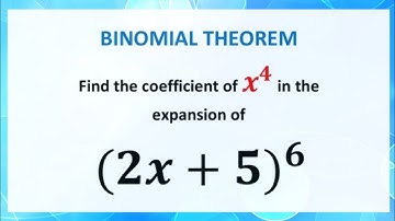 (a+b)^6 Binomial expansion. A level maths paper 1 solution #wjecmathspaper1 #aqamathspaper1 #algebra