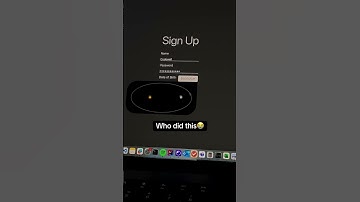 bruhh😭😭 #coding #memes #correctcoding #funny #computerscience