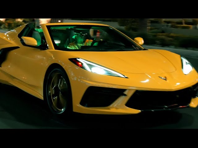 Sleduj Jay Kool - Chose Me (Official Music Video) na YouTube Sleduj Jay Kool - Chose Me (Official Music Video) na YouTube