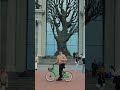 БЫЛ КОГДА НИБУДЬ В КАЗАНИ ? #shorts