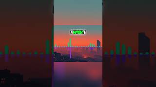 my entry for VICE playlist contest  #oldschoolhiphop #bayarea #westcoasthiphop #boombap