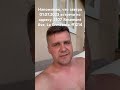 НАПОМИНАНИЕ О ВСТРЕЧЕ 01.07.2023