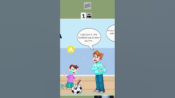 Who Is The Culprit ?#riddlechallenge  #logicquizes #riddleoftheday  #brainteaser  #enigma