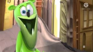 Slime Warped & Deep Voice Gummibär Req Vidoe Tamil Gummy Bear Song