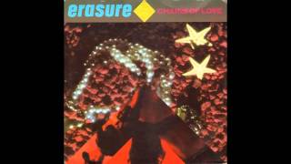 Erasure - Chains Of Love (Fetter Dub Dub)