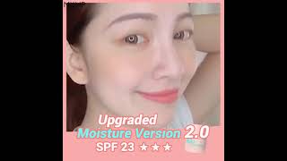 1110 Derma Rcc 2909 IG Feed