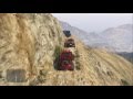 Lo Mejor De Los Carros Monster 4x4 Mud Trucks - YouTube