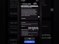 Galaxy A24 Receives One UI 7 Update in UAE 🇦🇪 | #samsung #oneui7 #adityasoneui
